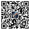 k8凯发(中国)app官方网站_产品3985