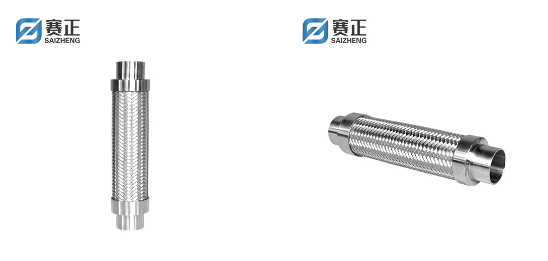 k8凯发(中国)app官方网站_产品1836